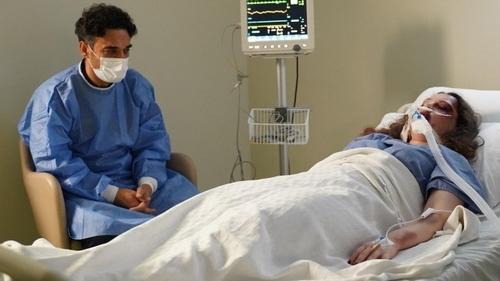 Family Secrets Season 3 Episode 25 - Episode 88