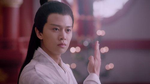 The Destiny of White Snake Season 1 Episode 22 - Episode 22