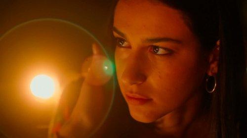 Background image for Blue