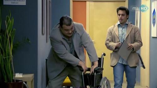 Work Matters Season 1 Episode 24 - Episode 24