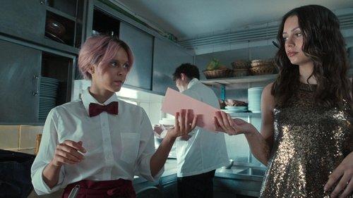 Turn of the Tide Season 2 Episode 2 - Return of the Living Dead