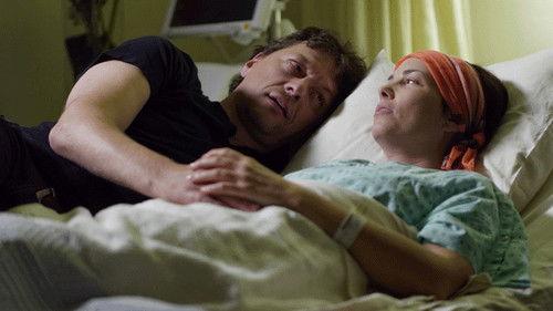 O' Season 4 Episode 7 - Episode 7