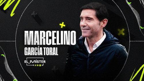 El Mister Season 1 Episode 2 - Episode 2