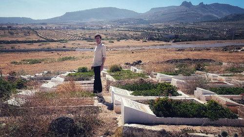 VICE Season 4 Episode 6 - Catfished by Captives & The Disappeared