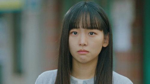 My Perfect Stranger Season 1 Episode 15 - The Reason You Can't Leave