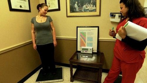 My 600-lb Life: Where Are They Now? Season 2 Episode 2 - Christina and Paula