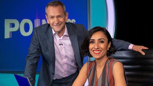 Pointless Season 31 Episode 12 - Episode 12
