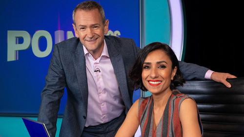 Pointless Season 31 Episode 12 - Episode 12