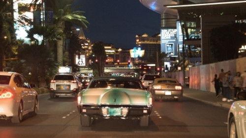 Counting Cars Season 7 Episode 4 - Hot Rod Lincoln