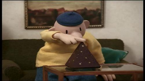 Pat & Mat Season 6 Episode 4 - Rodeo