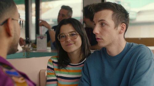 Pour toujours, plus un jour Season 1 Episode 10 - Episode 10