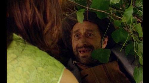 Loenatik Season 2 Episode 1 - De zwerver