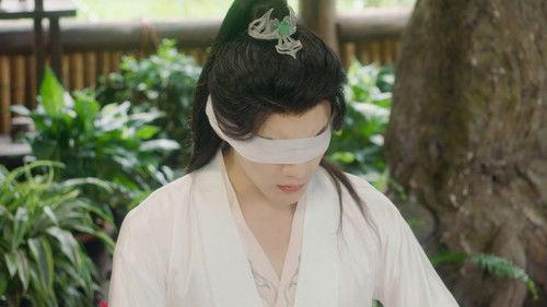 Always My General Season 1 Episode 14 - Episode 14