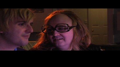 Muchachada Nui Season 2 Episode 2 - Introduced by Quentin Tarantino