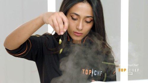 Top Chef (AR) Season 6 Episode 1 - Episode 1