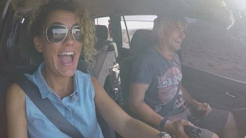 Background image for Kenya