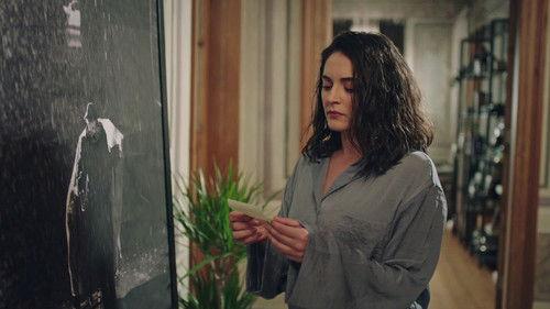 The Innocents Season 2 Episode 11 - Episode 48