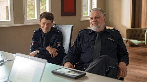 Großstadtrevier Season 35 Episode 7 - Episode 7