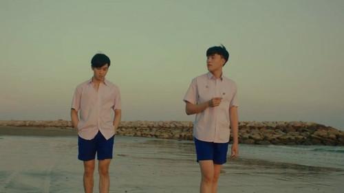 Background image for Can you love me even if you have someone?