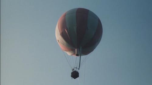 In Search of Captain Grant Season 1 Episode 1 - Around the World with Jules Verne