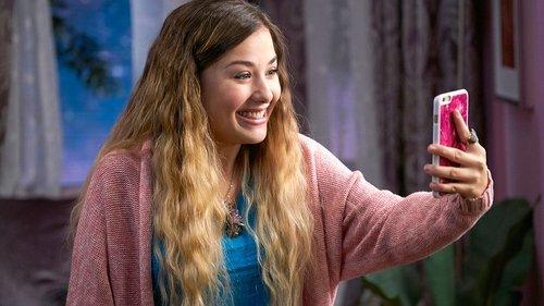 The Other Kingdom Season 1 Episode 7 - Cold Season