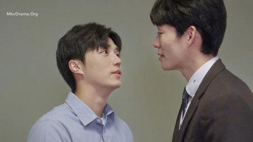 Plus & Minus Season 1 Episode 12 - Coincidence