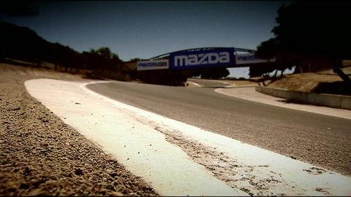 Top Gear Season 7 Episode 6 - Episode 6