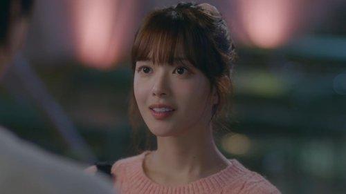 Crushology 101 Season 1 Episode 4 - Episode 4