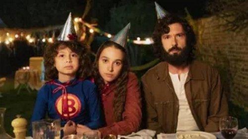 UFOs Season 2 Episode 1 - Episode 1