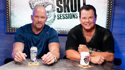Steve Austin's Broken Skull Sessions Season 1 Episode 8 - Jerry Lawler