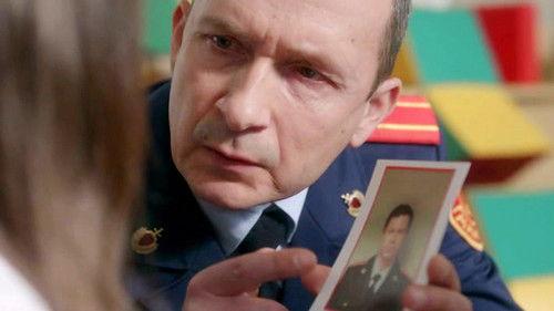 undefined Season 2 Episode 14 - Episode 14