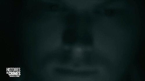 Histoires de crimes : portraits de tueurs Season 1 Episode 16 - Episode 16