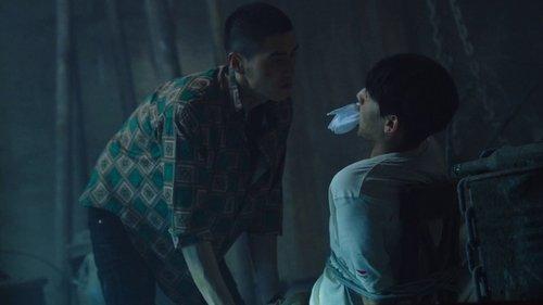 19th Floor Season 1 Episode 12 - Episode 12