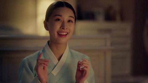 Durian's Affair Season 1 Episode 10 - The Confession