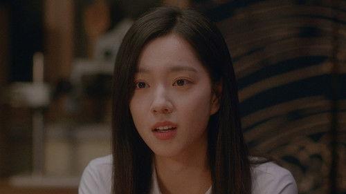 You Are Desire Season 1 Episode 3 - Episode 3