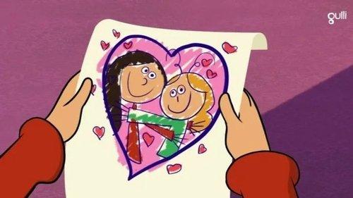 The Sisters Season 3 Episode 3 - Episode 3