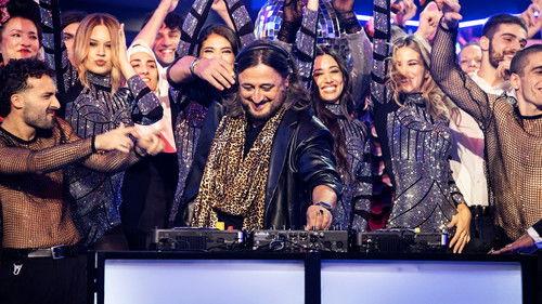 GialappaShow Season 4 Episode 7 - Episode 7