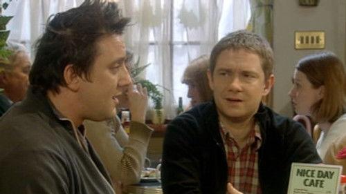 Hardware Season 2 Episode 4 - Loser