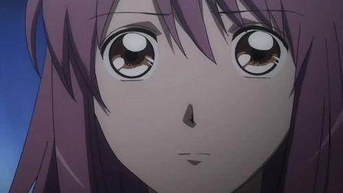 Kaleido Star Season 2 Episode 24 - A Most Amazing and Inescapable Showdown