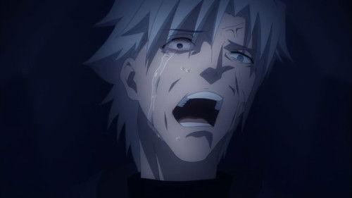 undefined Season 2 Episode 7 - The Assassin Returns