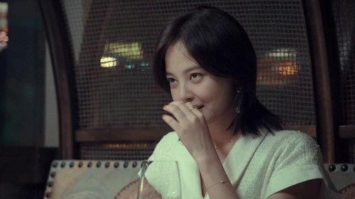 Win The Future Season 1 Episode 14 - Episode 14