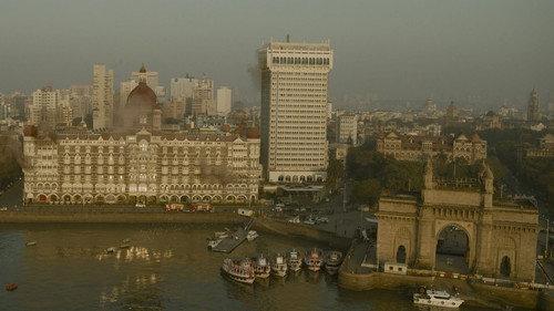 Mumbai Diaries Season 1 Episode 8 - Recovery