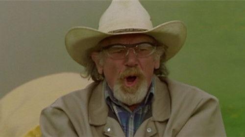 Heartland Season 5 Episode 4 - Beyond Hell's Half Mile