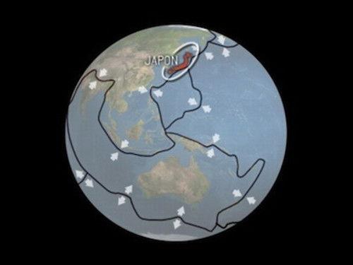 Mapping the World Season 13 Episode 22 - Episode 22