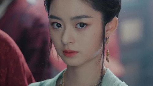 Rebirth Season 1 Episode 10 - A Deal