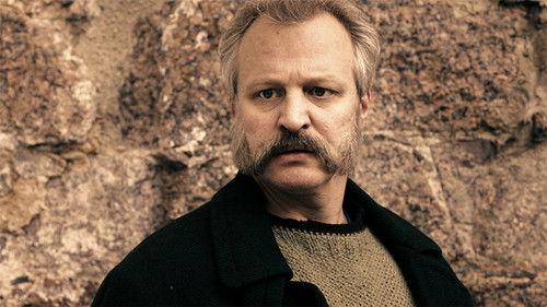 Sherlock Holmes Season 1 Episode 10 - Rite Musgrave (2)