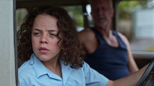 Boy Swallows Universe Season 1 Episode 1 - Boy Smells Rat