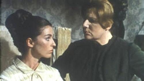 Pot-Bouille Season 1 Episode 4 - Episode 4