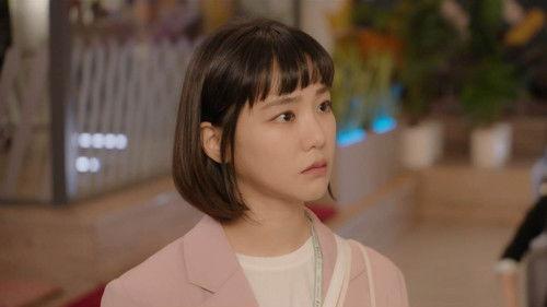 Kkondae Intern Season 1 Episode 12 - Cheap Ramyeon