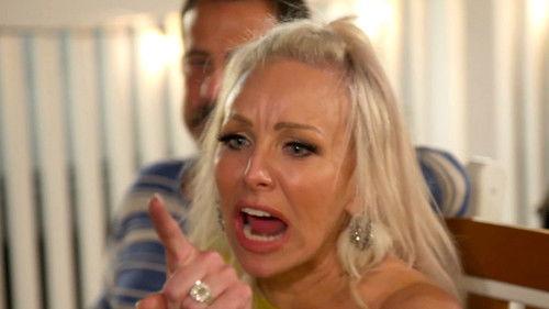 The Real Housewives of New Jersey Season 11 Episode 6 - Dildos Down the Shore